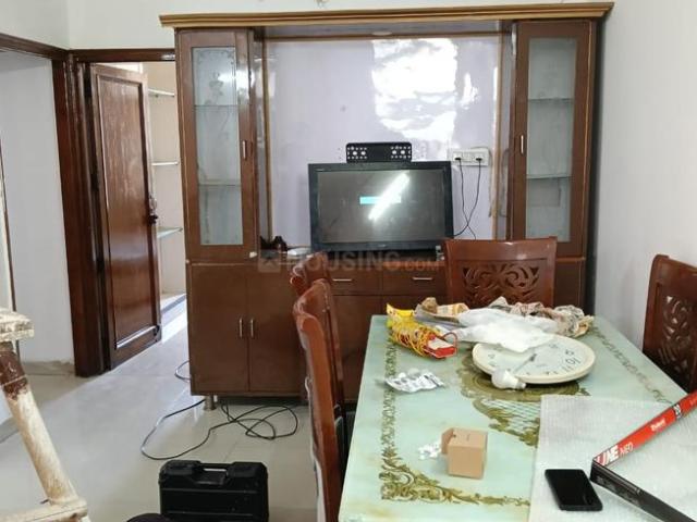 2 BHK Apartment in Nabha for rent Zirakpur. The reference number is 19816233