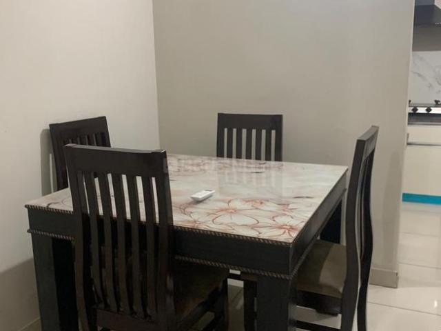 2 BHK Apartment in Nabha for rent Zirakpur. The reference number is 19165185