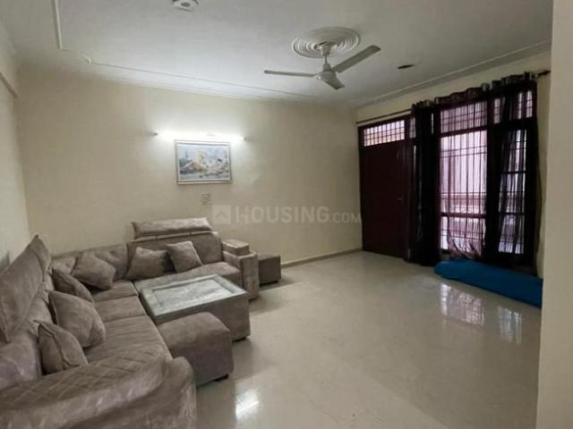2 BHK Apartment in Nabha for rent Zirakpur. The reference number is 20425774
