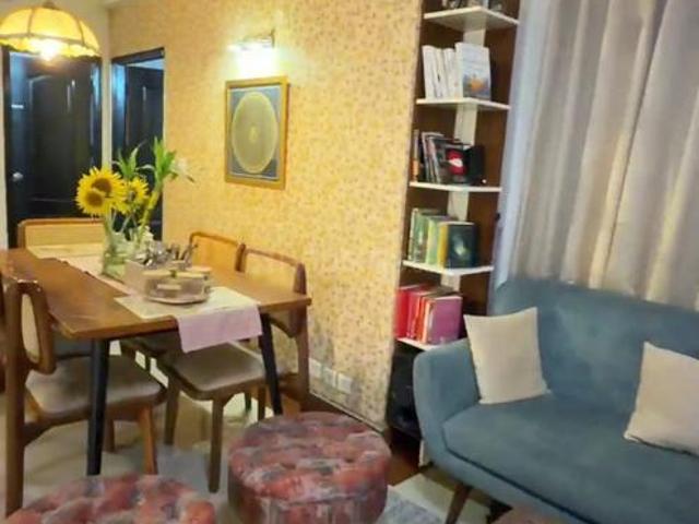2 BHK Apartment in Nabha for rent Zirakpur. The reference number is 20477947
