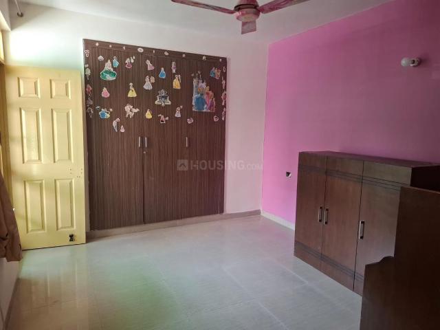 2 BHK Apartment in Nabha for rent Zirakpur. The reference number is 20765385