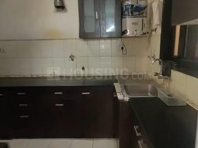 2 BHK Apartment in Nabha for rent Zirakpur. The reference number is 20798148