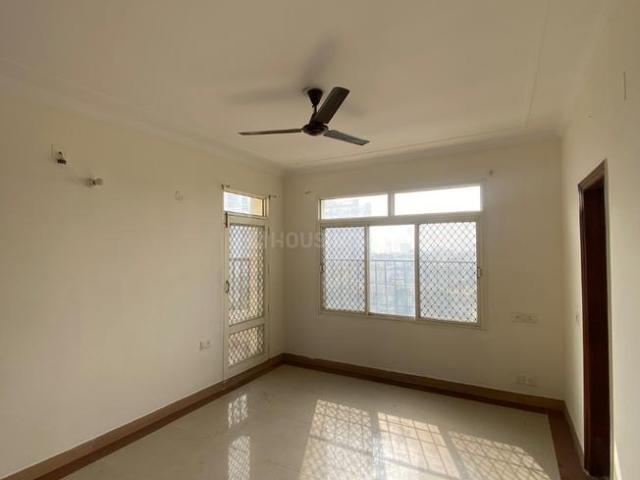 2 BHK Apartment in Nabha for rent Zirakpur. The reference number is 20800482