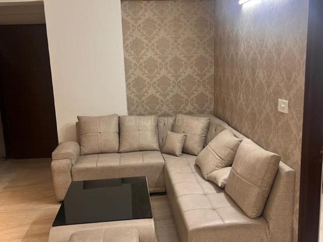 2 BHK Apartment in Nabha for rent Zirakpur. The reference number is 20806465