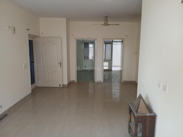2 BHK Apartment in Nabha for rent Zirakpur. The reference number is 20060371