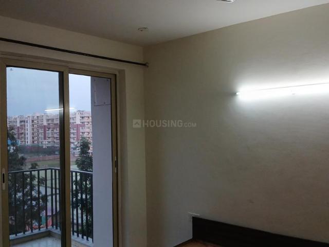 2 BHK Apartment in Nabha for rent Zirakpur. The reference number is 20108655