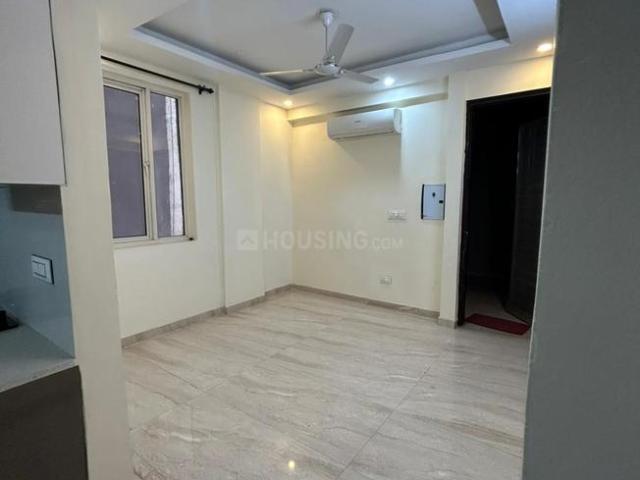 2 BHK Apartment in Nabha for rent Zirakpur. The reference number is 20108655