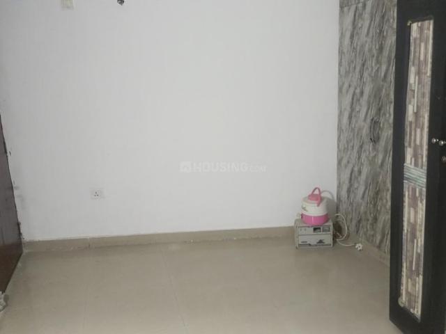 2 BHK Apartment in Nabha for rent Zirakpur. The reference number is 20271760
