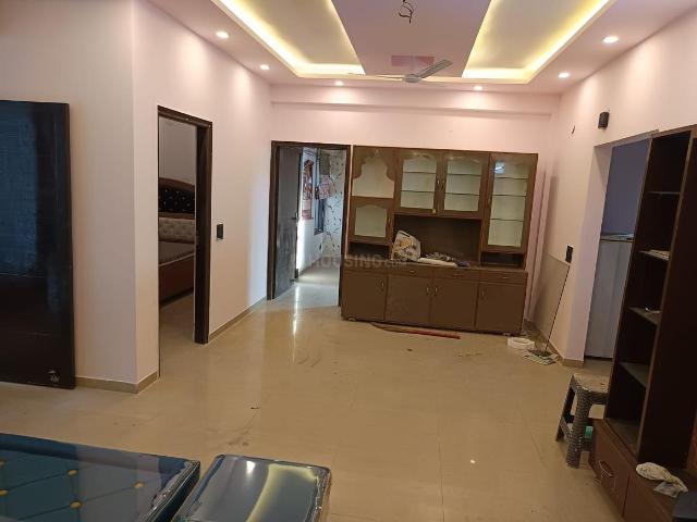 2 BHK Apartment in Nabha for resale Zirakpur. The reference number is 15687820