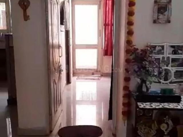 2 BHK Apartment in Nabha for resale Zirakpur. The reference number is 15808100