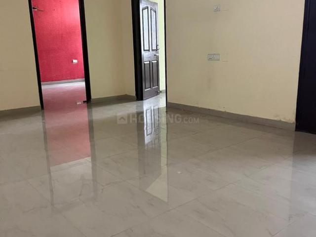 2 BHK Apartment in Nabha for resale Zirakpur. The reference number is 16627205