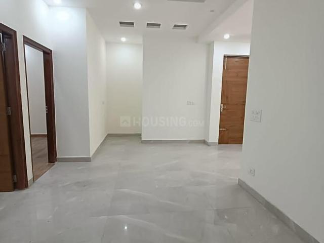 2 BHK Apartment in Nabha for resale Zirakpur. The reference number is 16745293