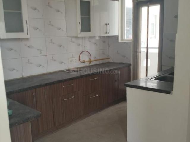 2 BHK Apartment in Nabha for resale Zirakpur. The reference number is 16759356