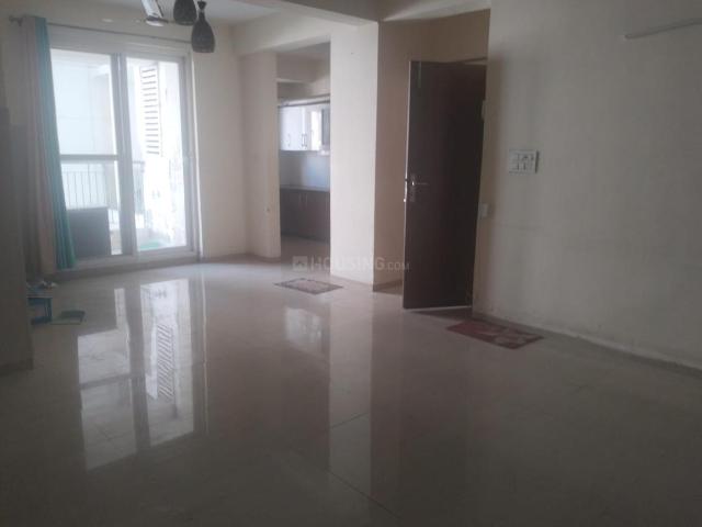 2 BHK Apartment in Nabha for resale Zirakpur. The reference number is 16730250