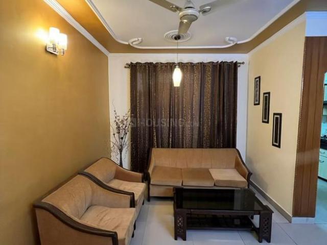 2 BHK Apartment in Nabha for resale Zirakpur. The reference number is 17054330