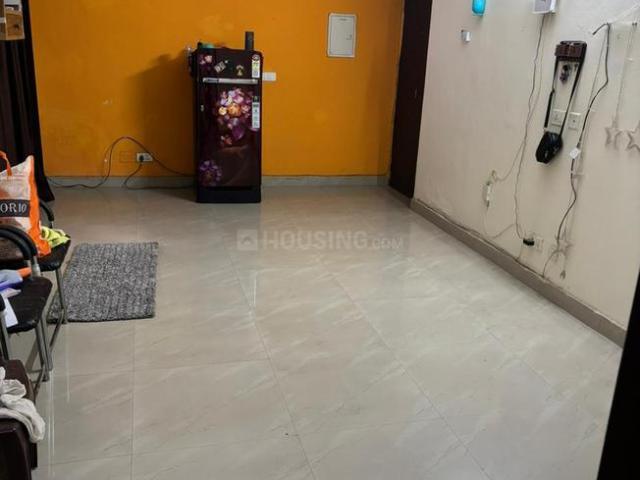 2 BHK Apartment in Nabha for resale Zirakpur. The reference number is 17093383