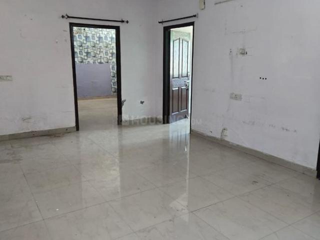 2 BHK Apartment in Nabha for resale Zirakpur. The reference number is 17094947