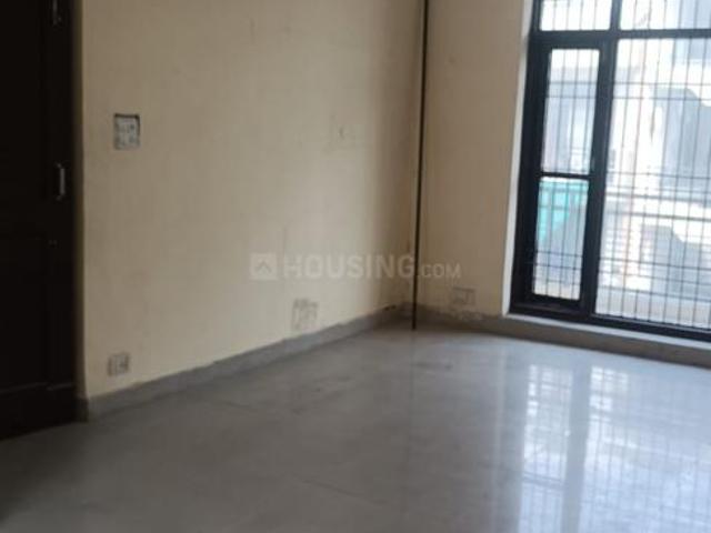 2 BHK Apartment in Nabha for resale Zirakpur. The reference number is 17153923