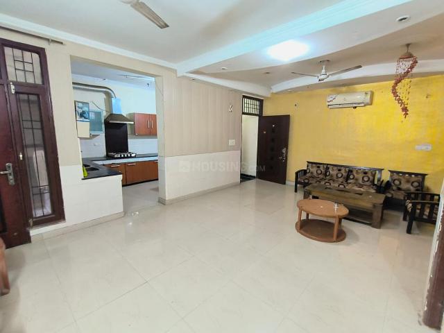 2 BHK Apartment in Nabha for resale Zirakpur. The reference number is 17185990