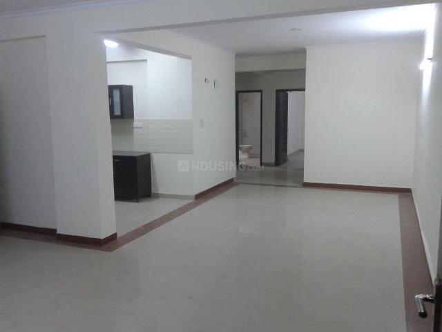 2 BHK Apartment in Nabha for resale Zirakpur. The reference number is 17262338