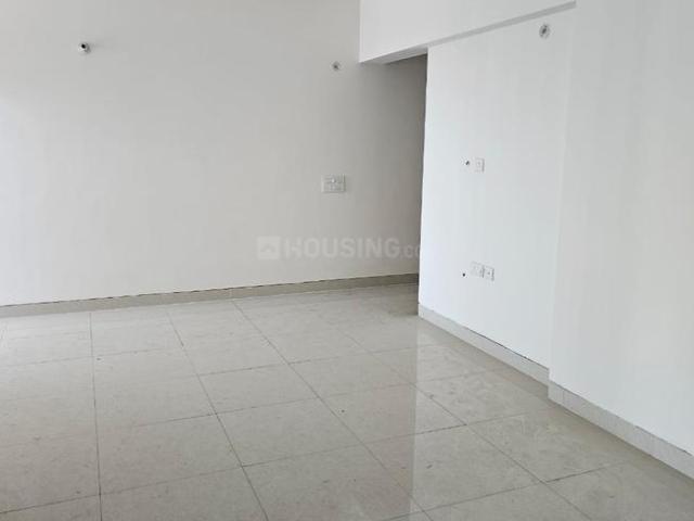 2 BHK Apartment in Nabha for resale Zirakpur. The reference number is 17281958