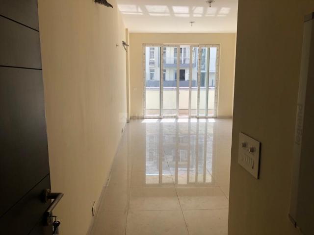 2 BHK Apartment in Nabha for resale Zirakpur. The reference number is 17281939