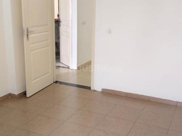 2 BHK Apartment in Nabha for resale Zirakpur. The reference number is 17220821