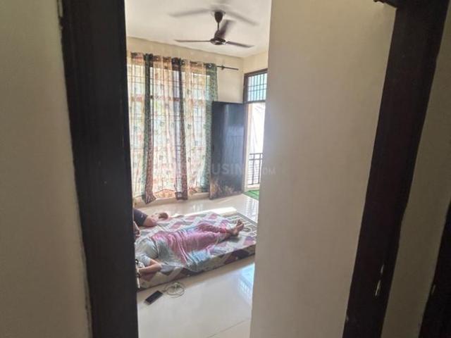 2 BHK Apartment in Nabha for resale Zirakpur. The reference number is 17375377