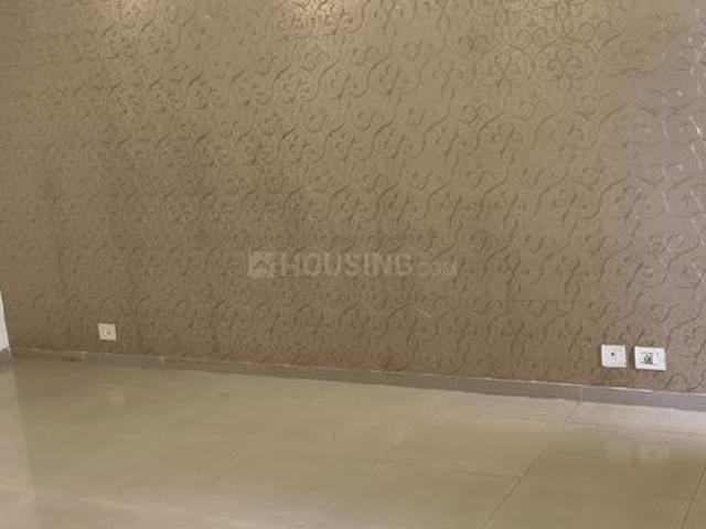 2 BHK Apartment in Nabha for resale Zirakpur. The reference number is 17695044