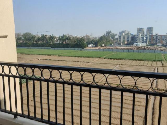 2 BHK Apartment in Nabha for resale Zirakpur. The reference number is 17950943