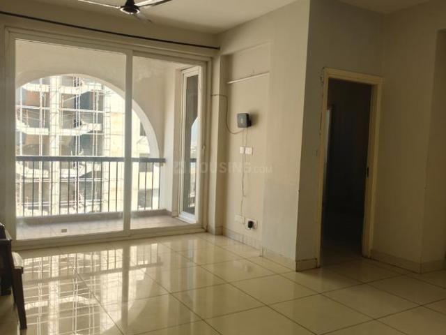2 BHK Apartment in Nabha for resale Zirakpur. The reference number is 17934937