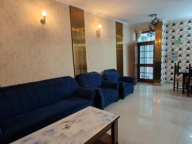 2 BHK Apartment in Nabha for resale Zirakpur. The reference number is 18462532