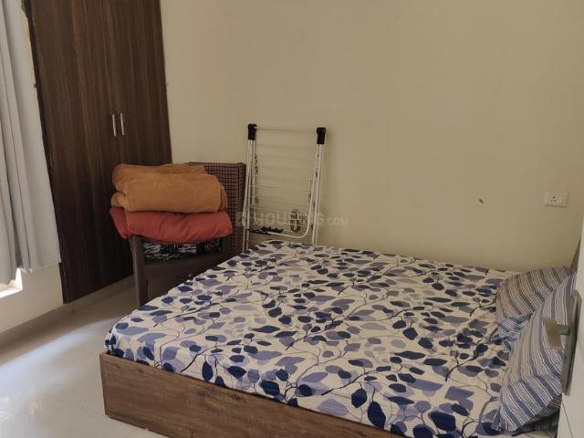 2 BHK Apartment in Nabha for resale Zirakpur. The reference number is 20112601