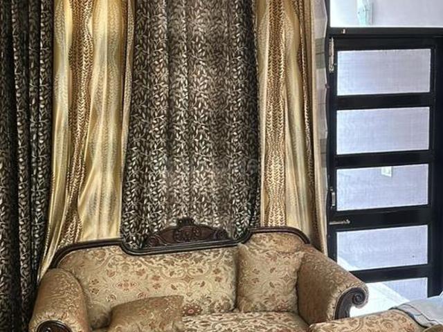 2 BHK Apartment in Nabha for resale Zirakpur. The reference number is 20291673