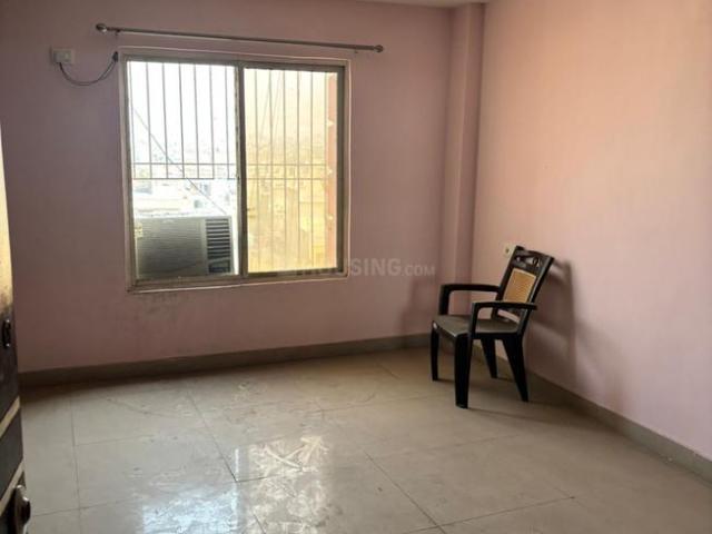2 BHK Apartment in Nabha for resale Zirakpur. The reference number is 20344460