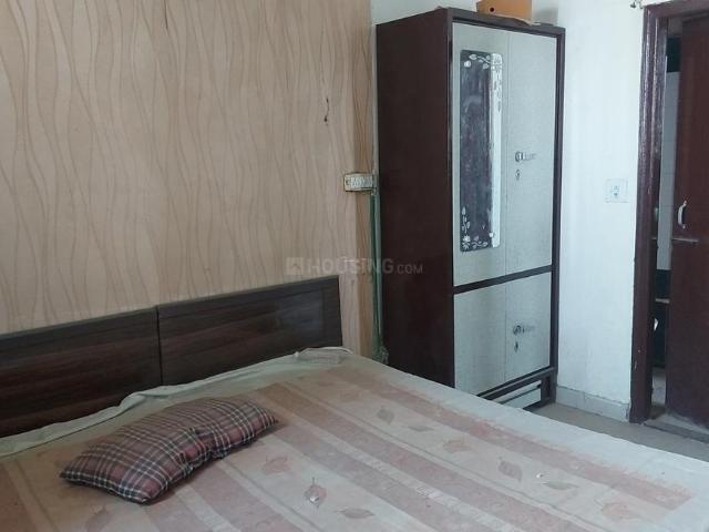2 BHK Apartment in Nabha for resale Zirakpur. The reference number is 20522024