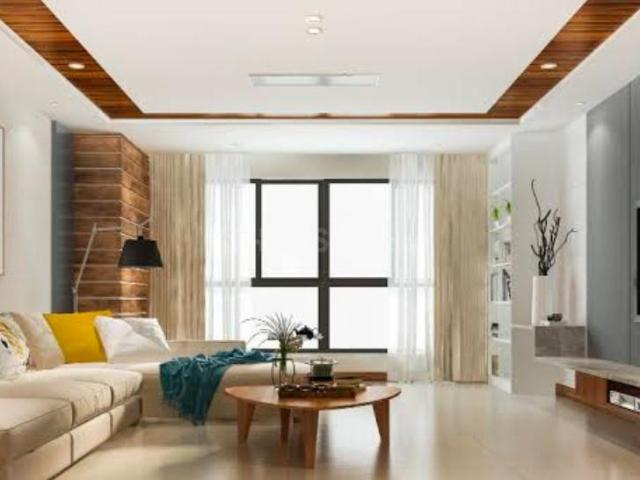 2 BHK Apartment in Nachane for rent Ratnagiri. The reference number is 20436898