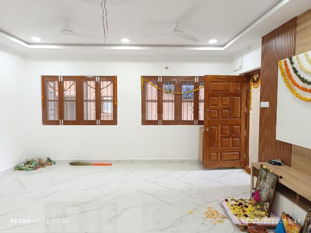 2 BHK Apartment in Nacharam for resale East Hyderabad. The reference number is 16524768