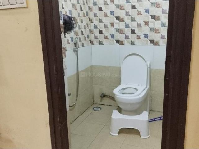 2 BHK Apartment in Nacharam for resale East Hyderabad. The reference number is 17235658