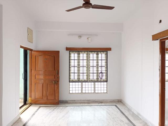 2 BHK Apartment in Nacharam for resale Hyderabad. The reference number is 14703417