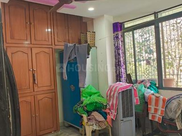 2 BHK Apartment in Nacharam for resale Secunderabad. The reference number is 13223562