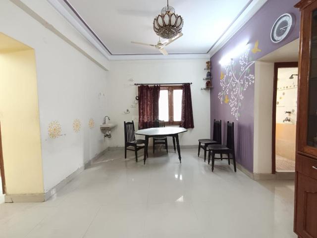 2 BHK Apartment in Nacharam for resale Secunderabad. The reference number is 15702774