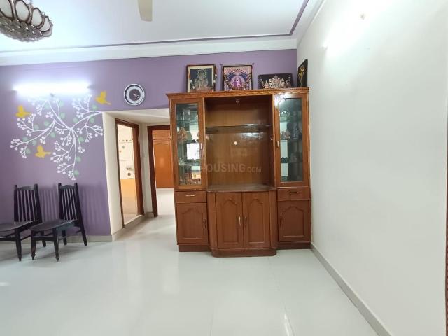 2 BHK Apartment in Nacharam for resale Secunderabad. The reference number is 19991041