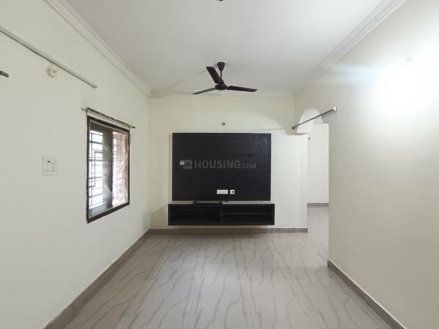 2 BHK Apartment in Nacharam for resale Secunderabad. The reference number is 20739244
