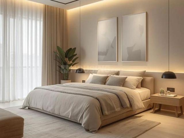 2 BHK Apartment in Nadakkave for rent Kozhikode. The reference number is 20817704