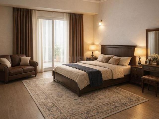 2 BHK Apartment in Nadakkave for resale Kozhikode. The reference number is 20823941
