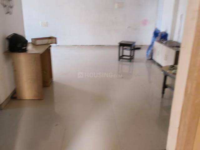 2 BHK Apartment in Nagalpur for rent Mehsana. The reference number is 21013803