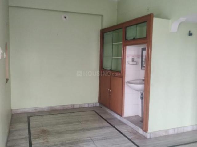 2 BHK Apartment in Nagaram Ranga Reddy District for rent Secunderabad. The reference number is 20299170