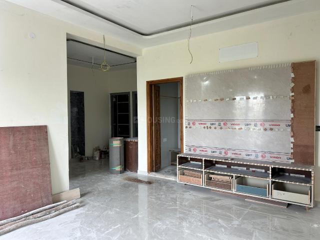 2 BHK Apartment in Nagarbhavi for rent Bengaluru. The reference number is 18032989