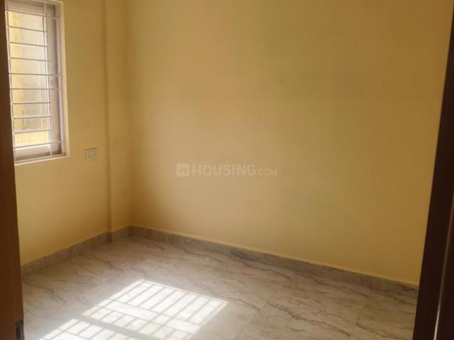 2 BHK Apartment in Nagarbhavi for rent Bengaluru. The reference number is 20273771